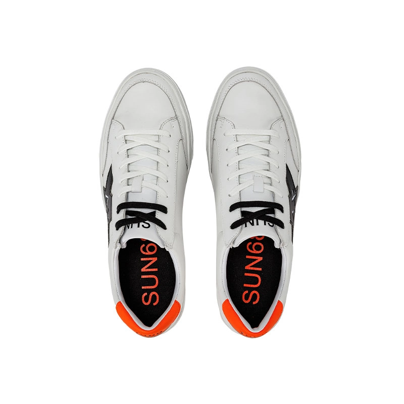 SUN68