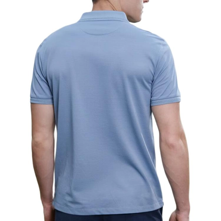 SAINT ANGELO Polo