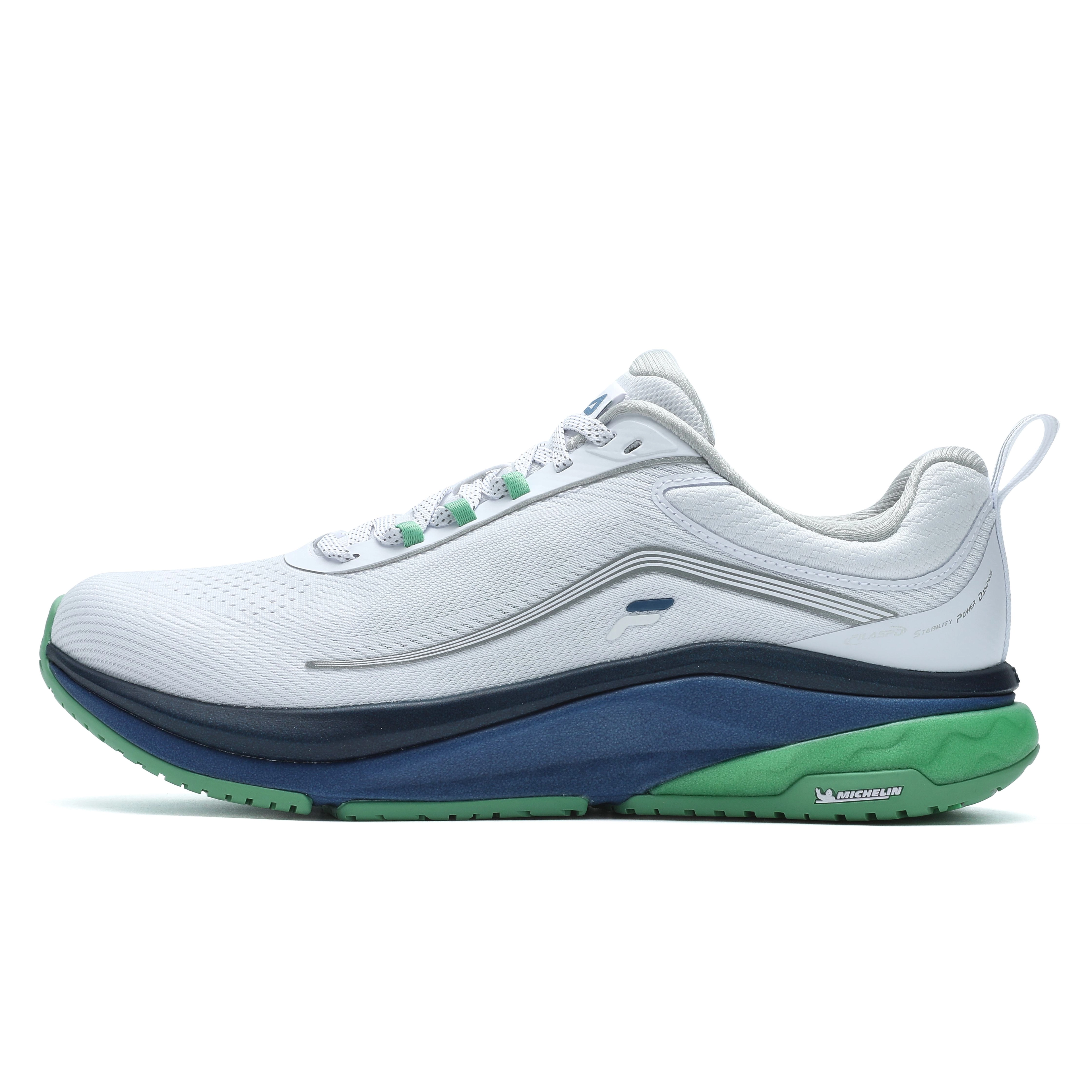 FILA Athletics SPD PANTHER II