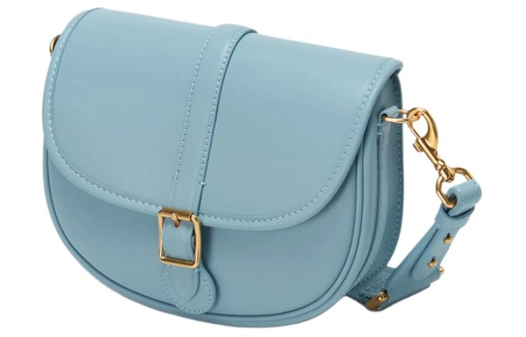CHARLESKEITH PU