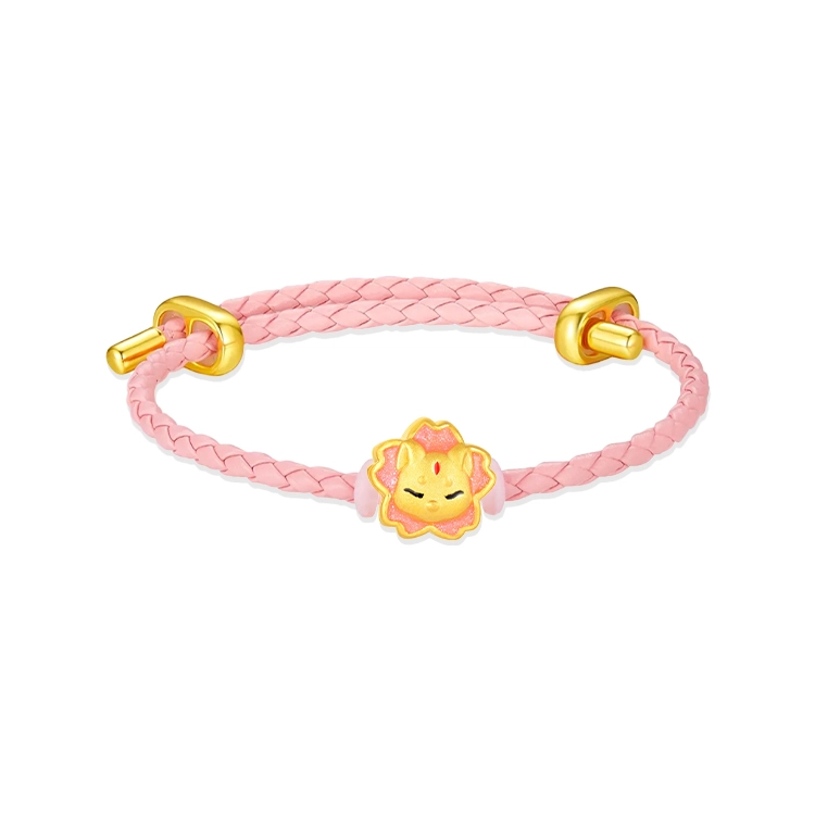 999