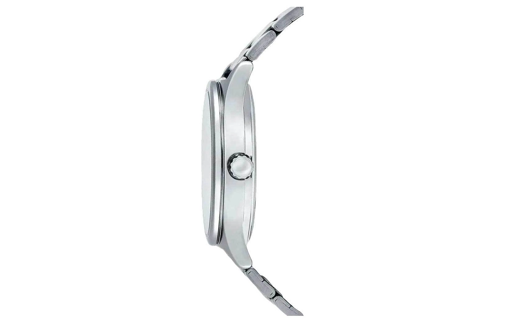 CASIO MTP-V006D-7C