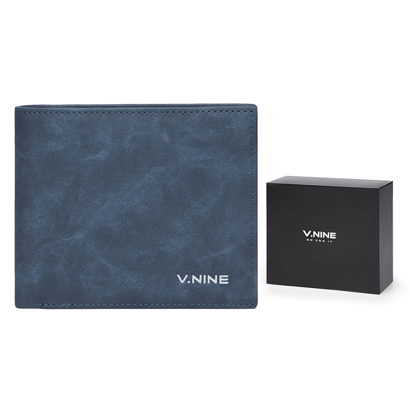 V.NINE