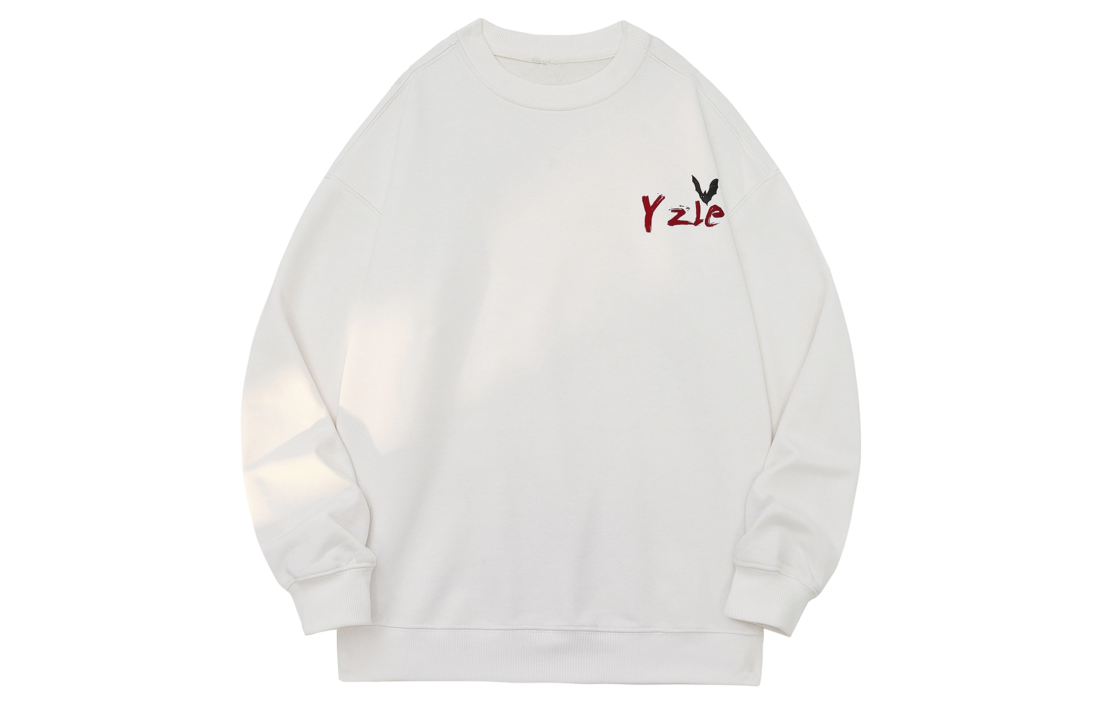 YZ Logo