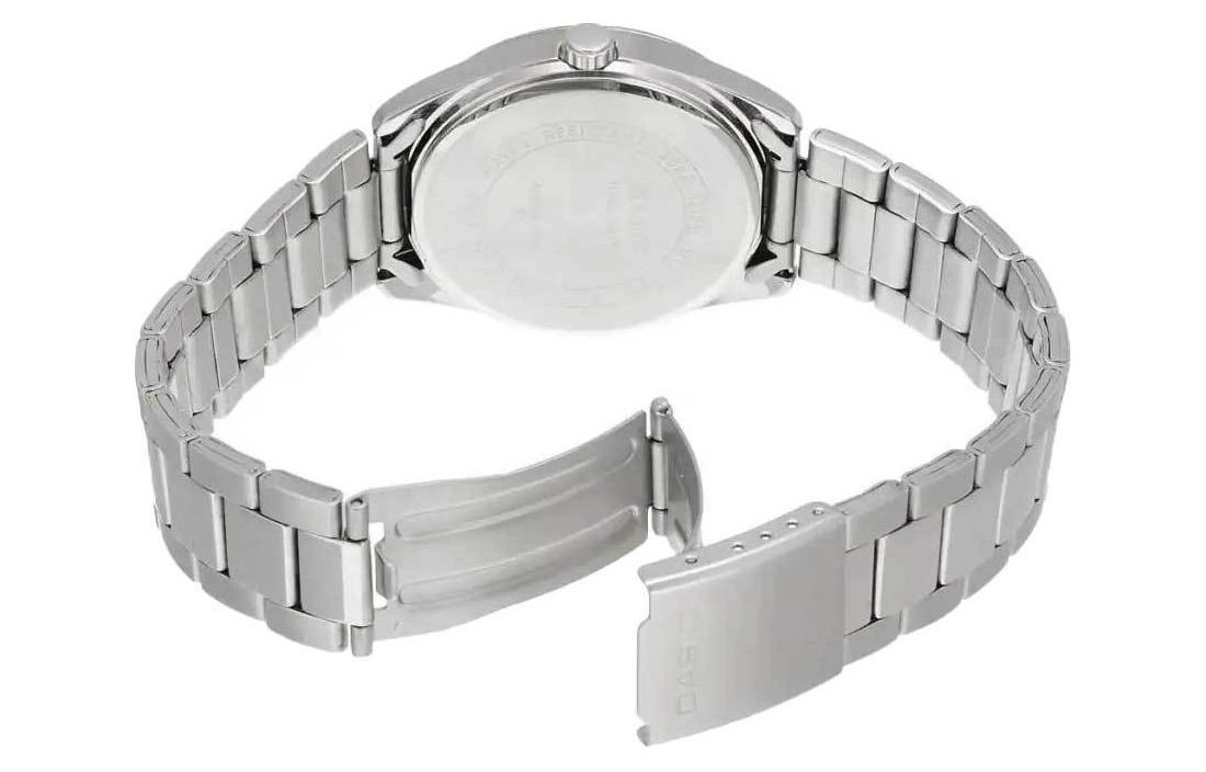 CASIO MTP-V006D-7C