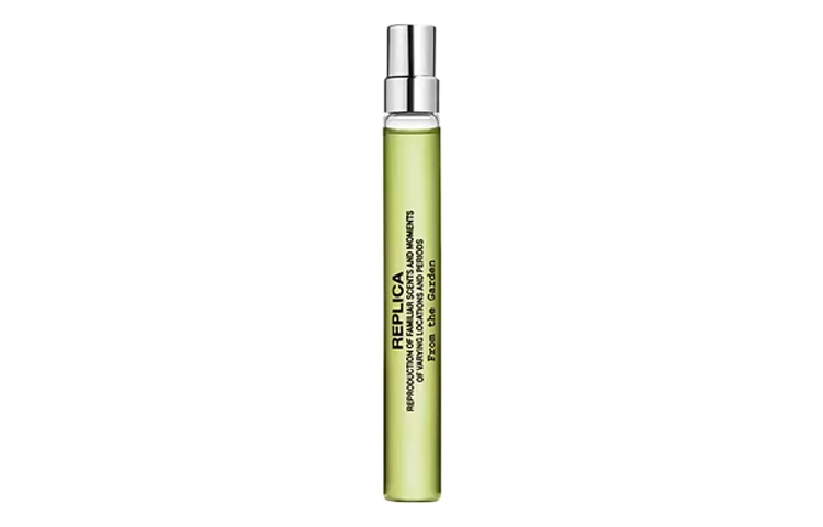 Maison Margiela From the Garden EDT 30ml100ml
