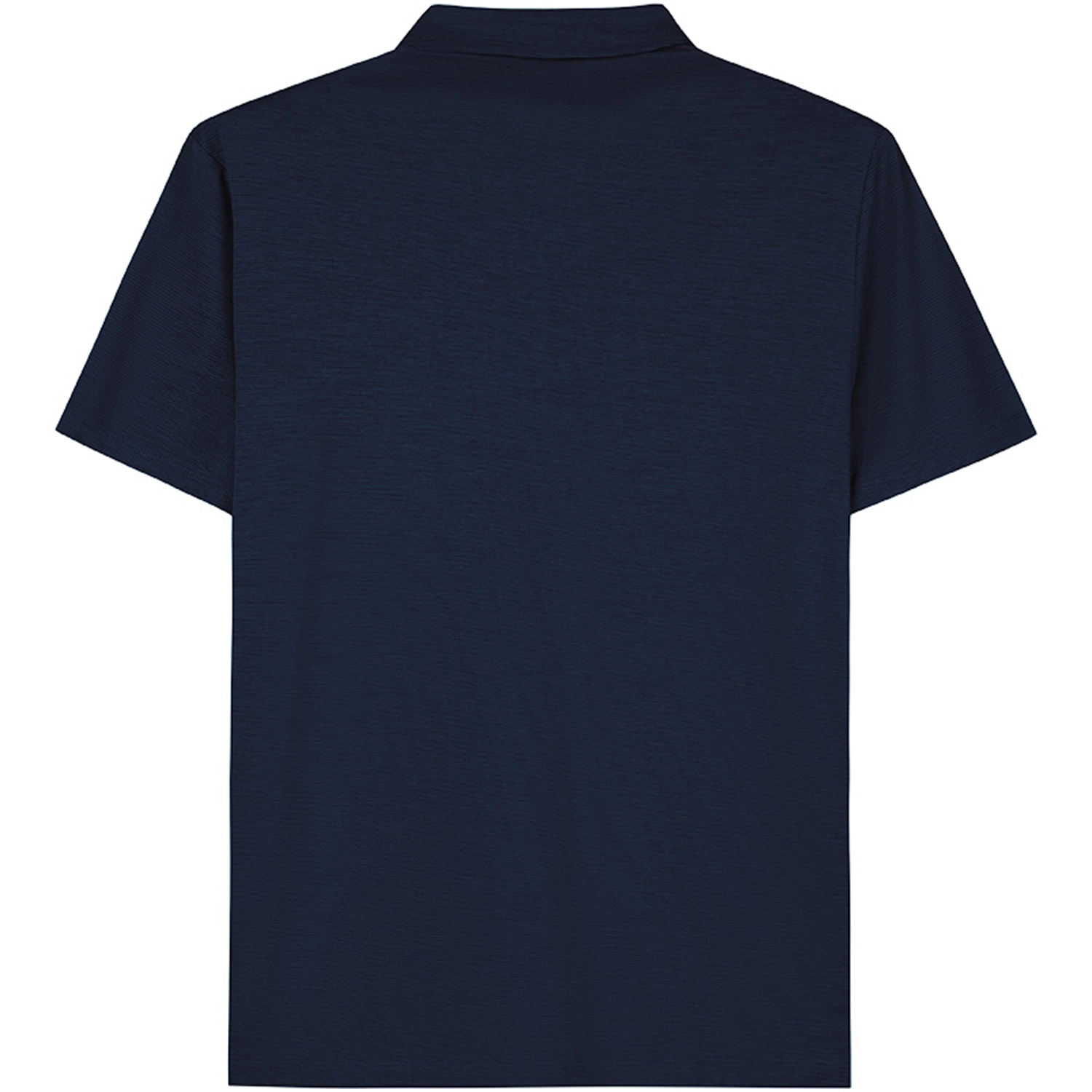tectop Polo