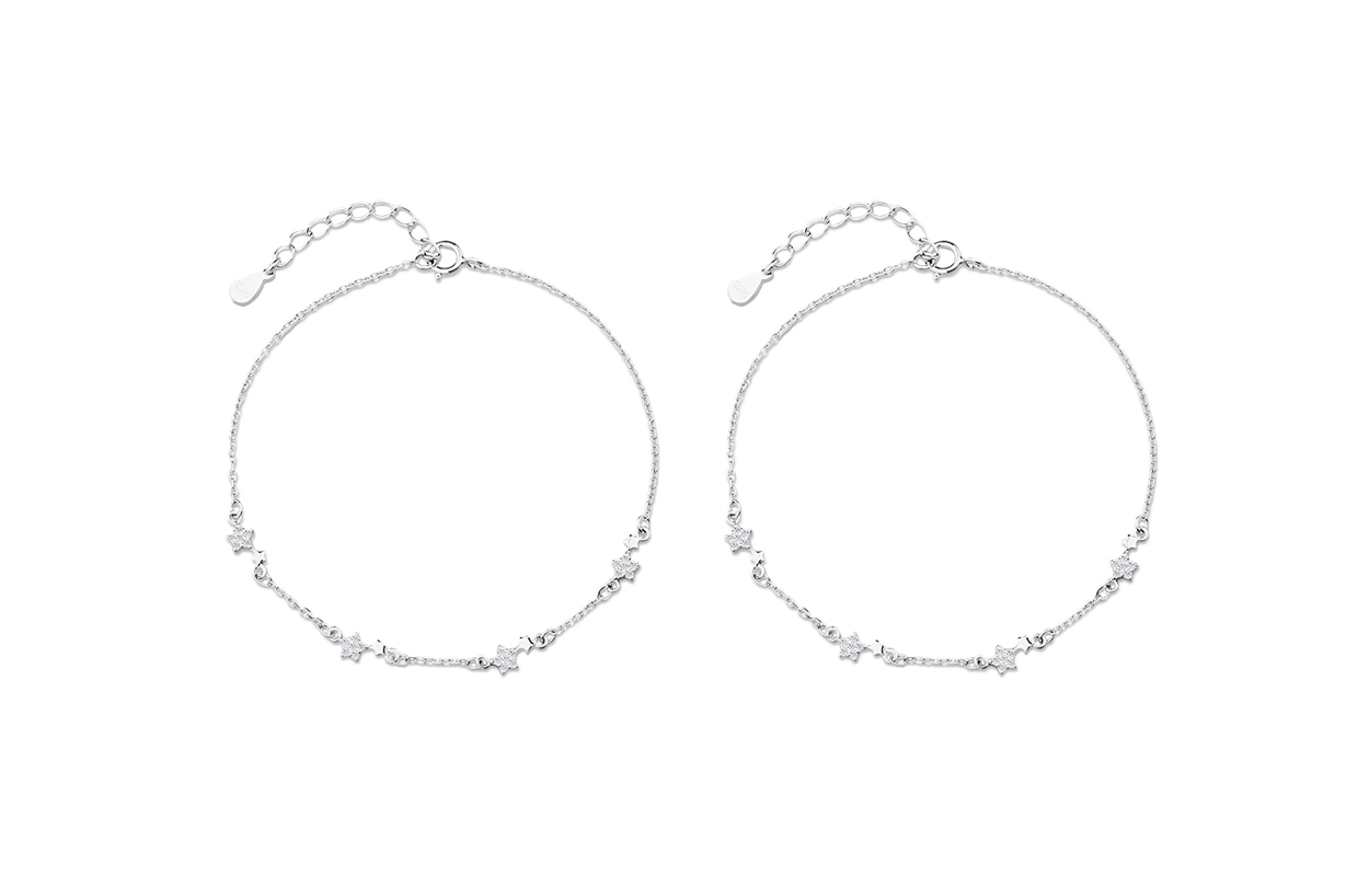 RINGLOVE ins