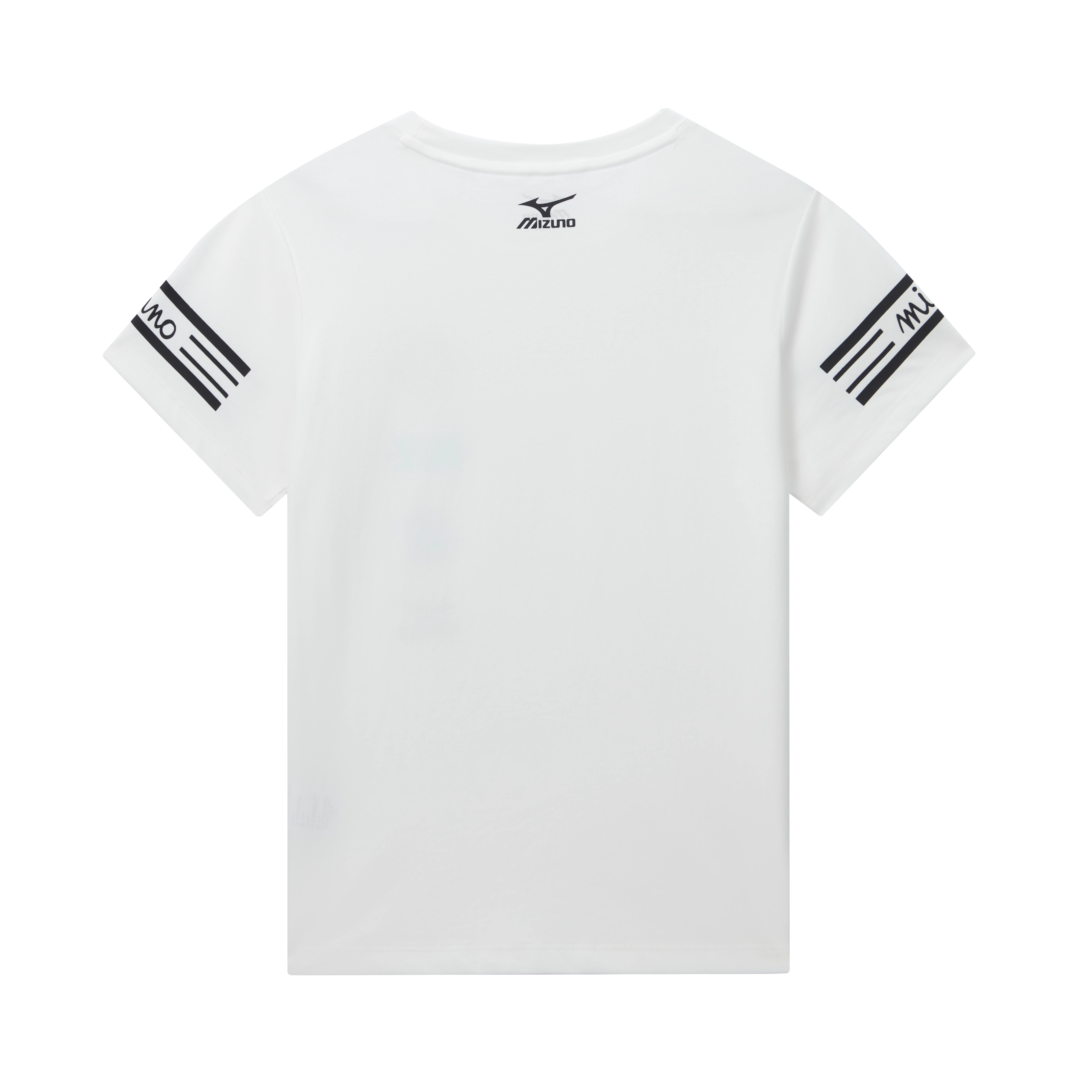Mizuno T