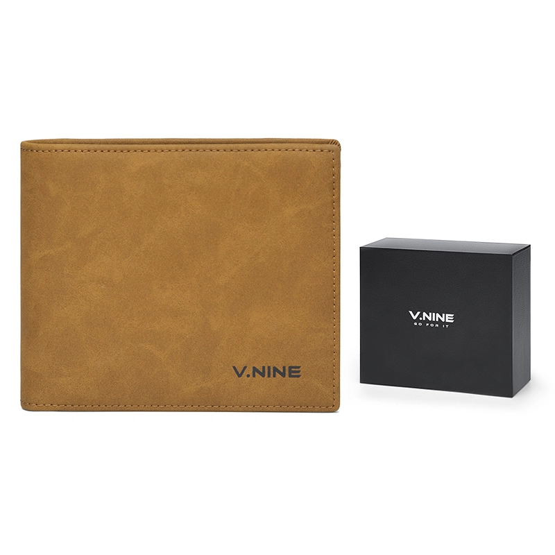 V.NINE