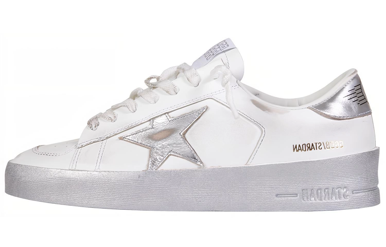 Golden Goose Stardan