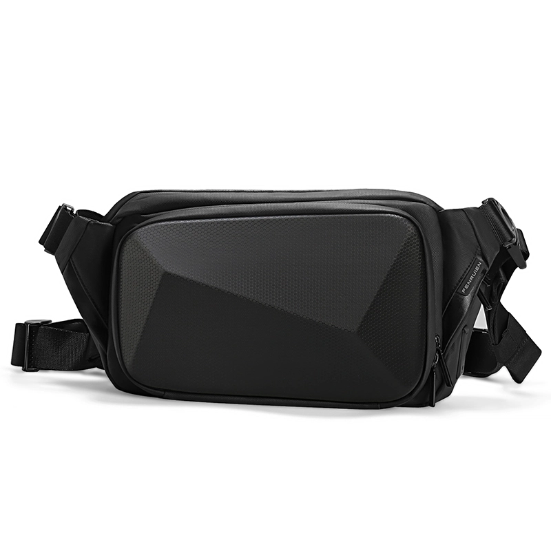 FENRUIEN PC+ABS
