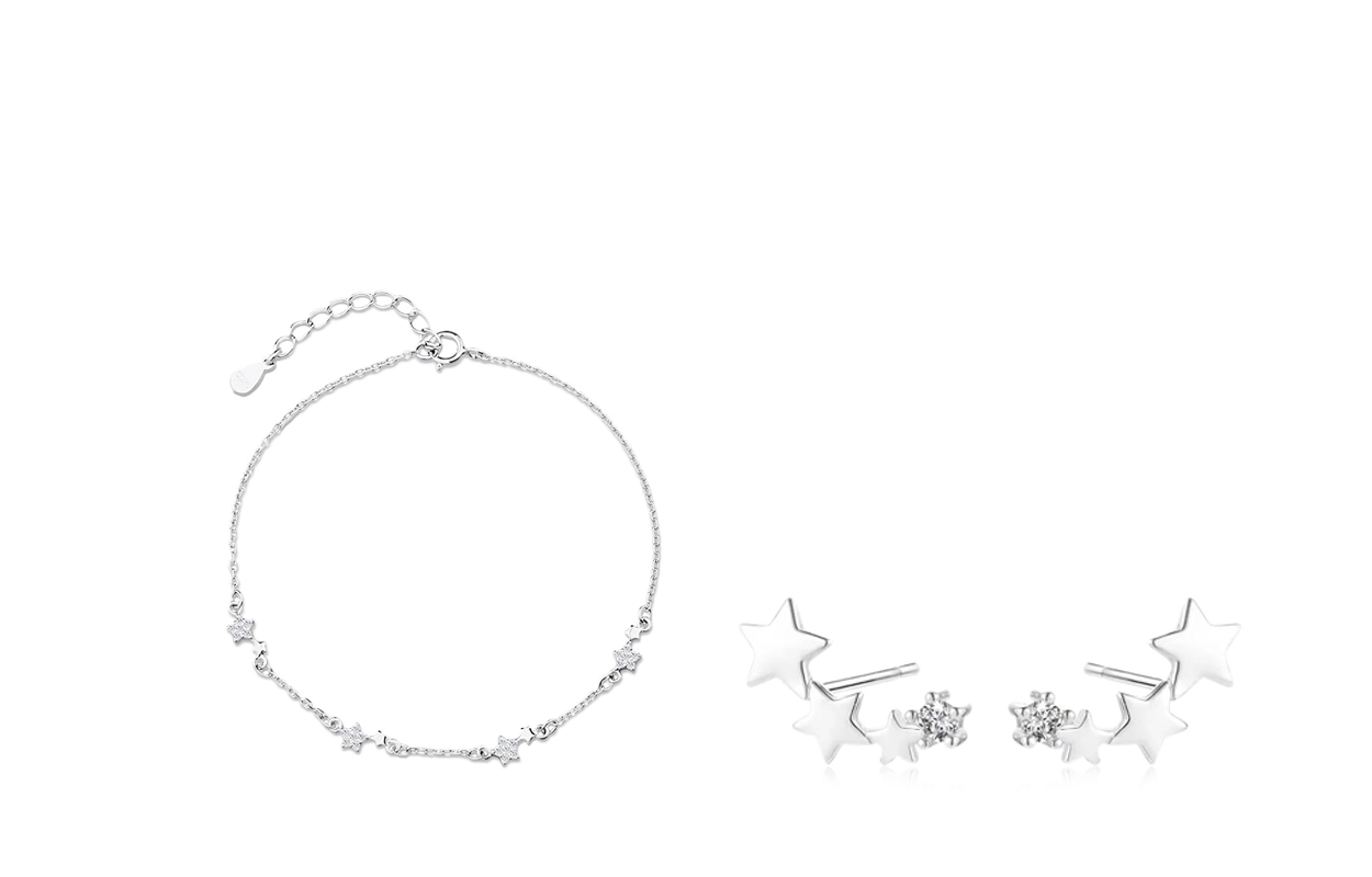 RINGLOVE ins