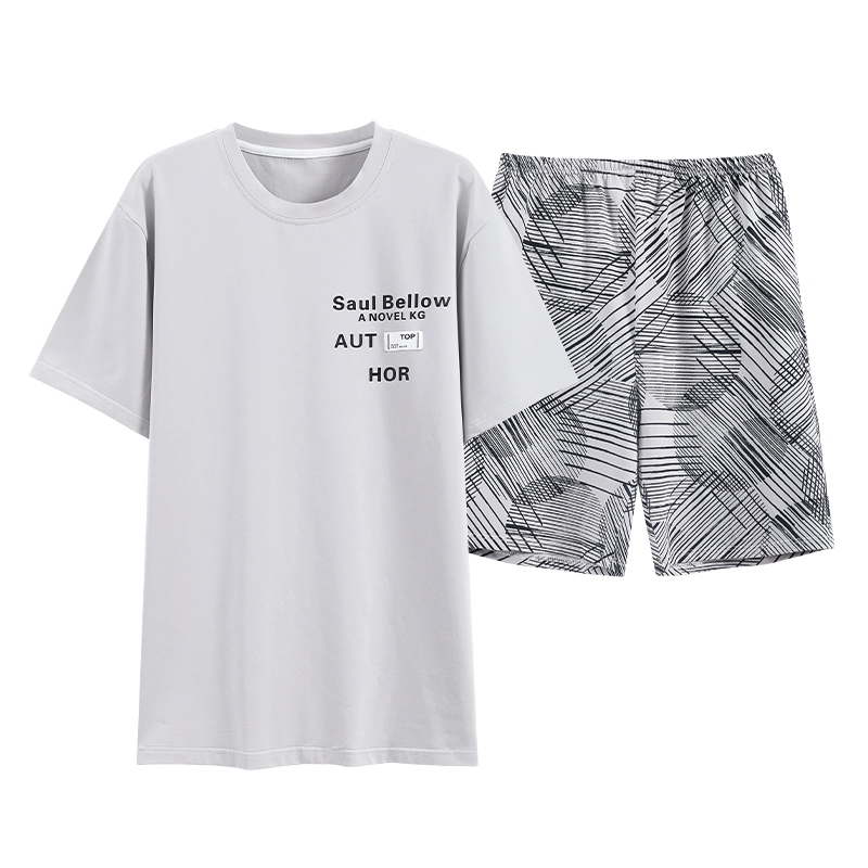 SS24