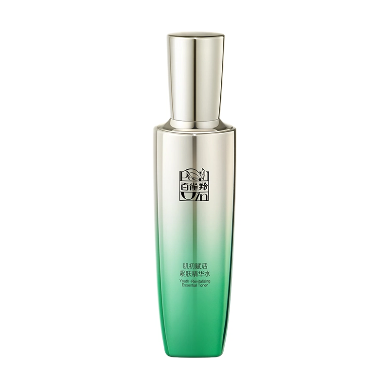 90ml
