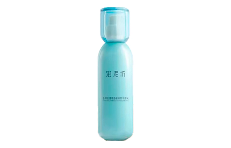 120ml