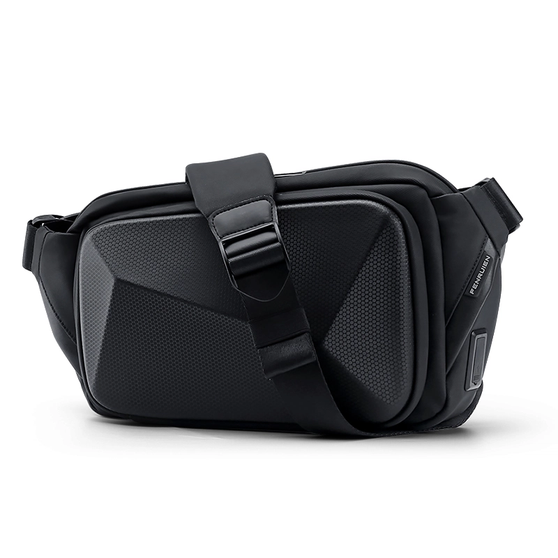 FENRUIEN PC+ABS