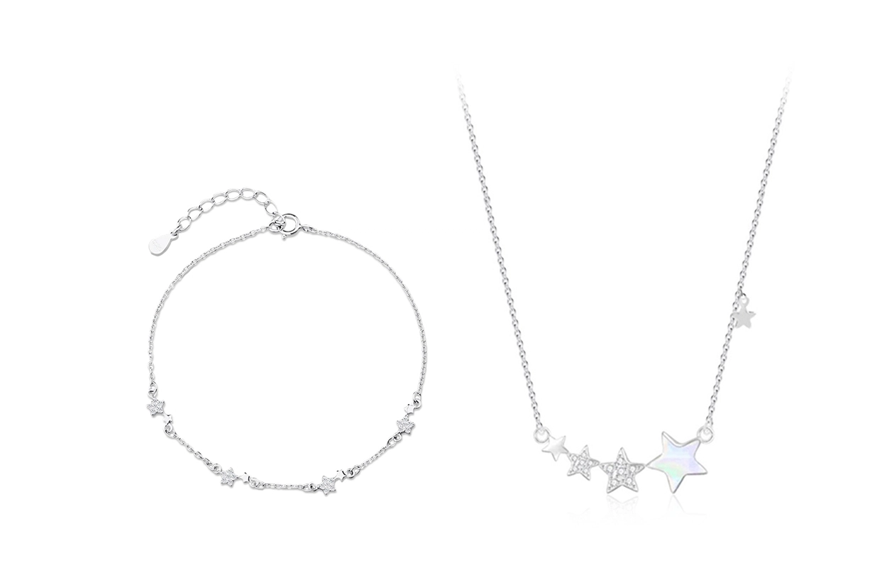 RINGLOVE ins
