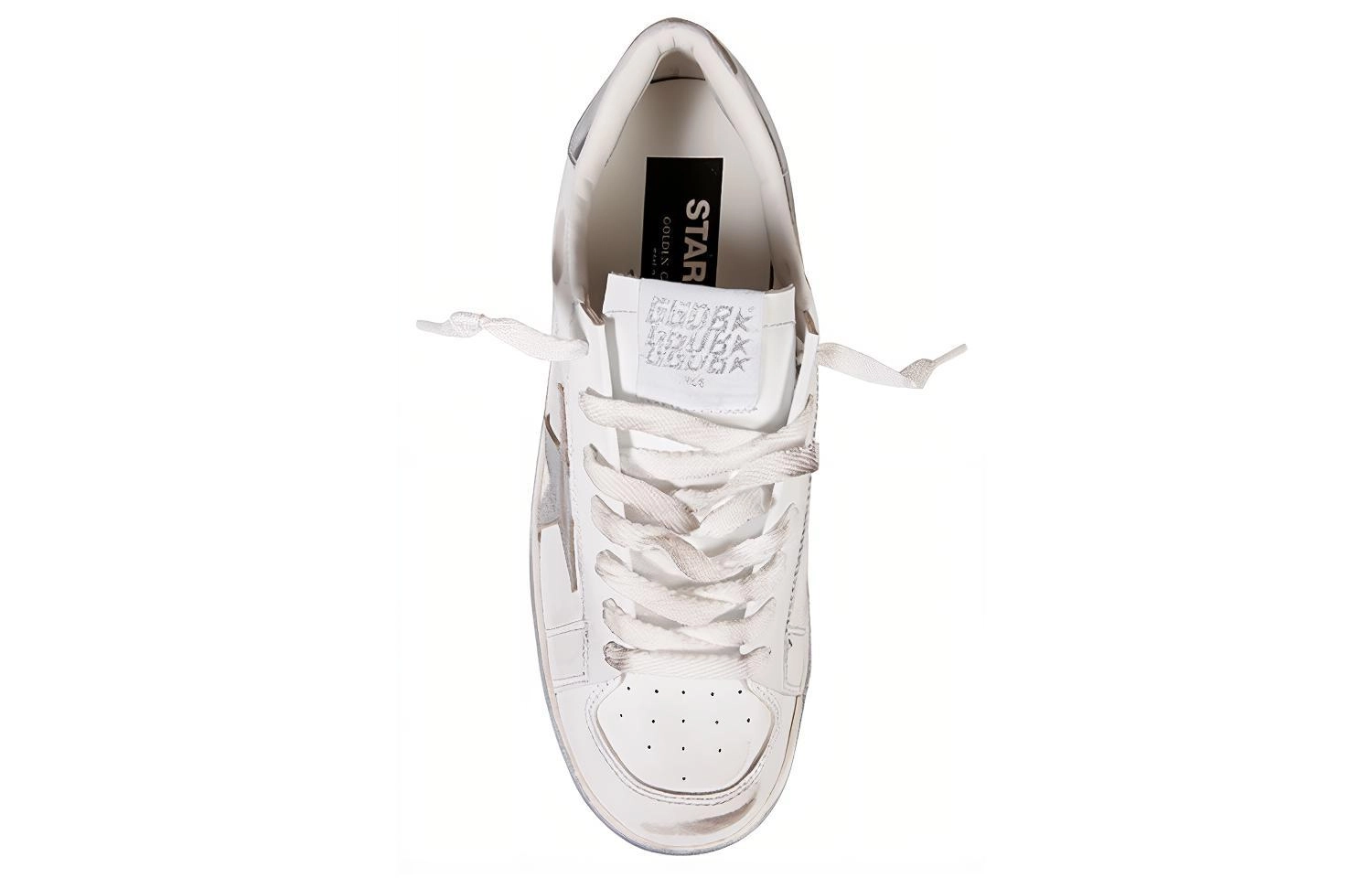 Golden Goose Stardan