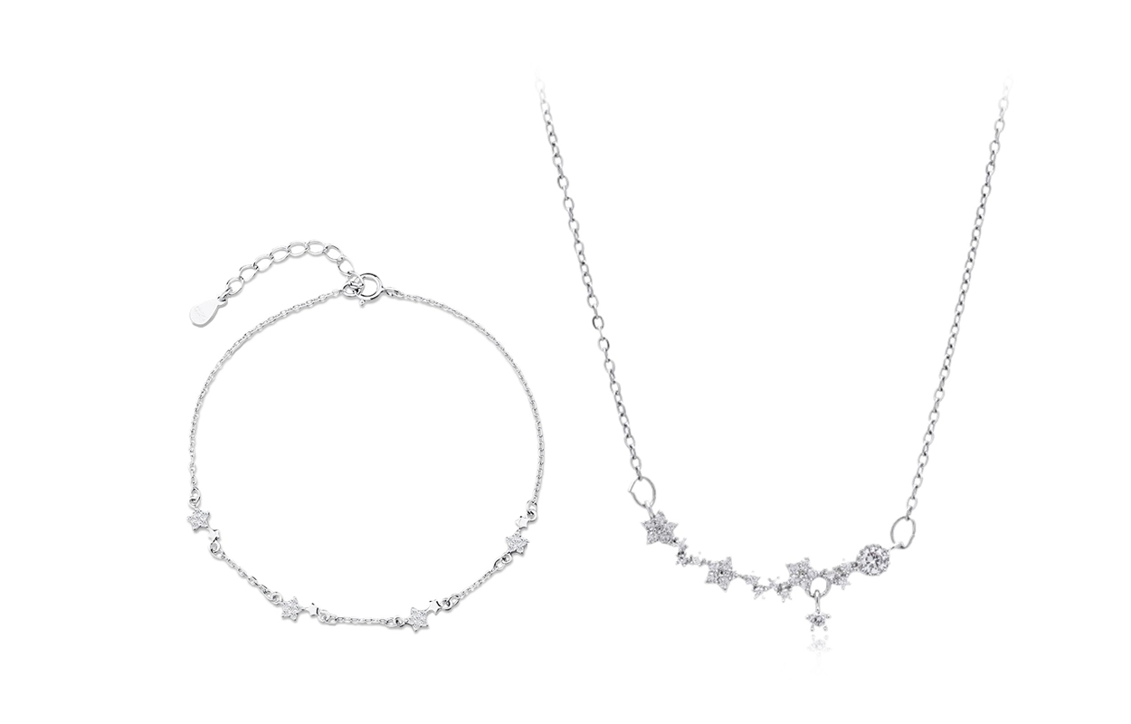 RINGLOVE ins