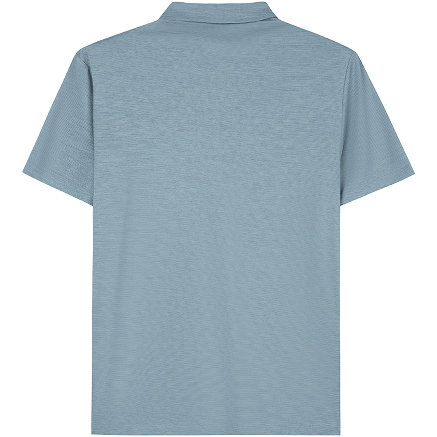 tectop Polo