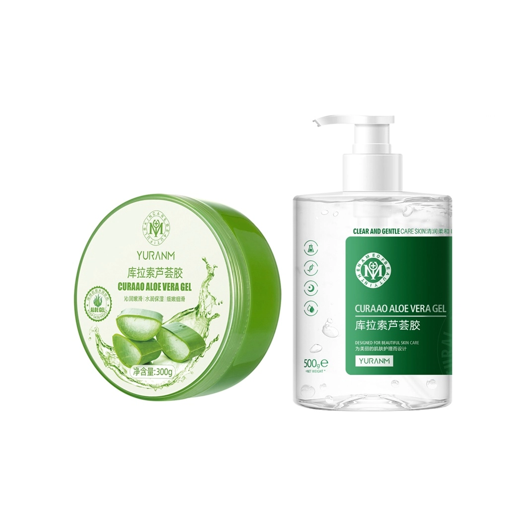 300g+500g
