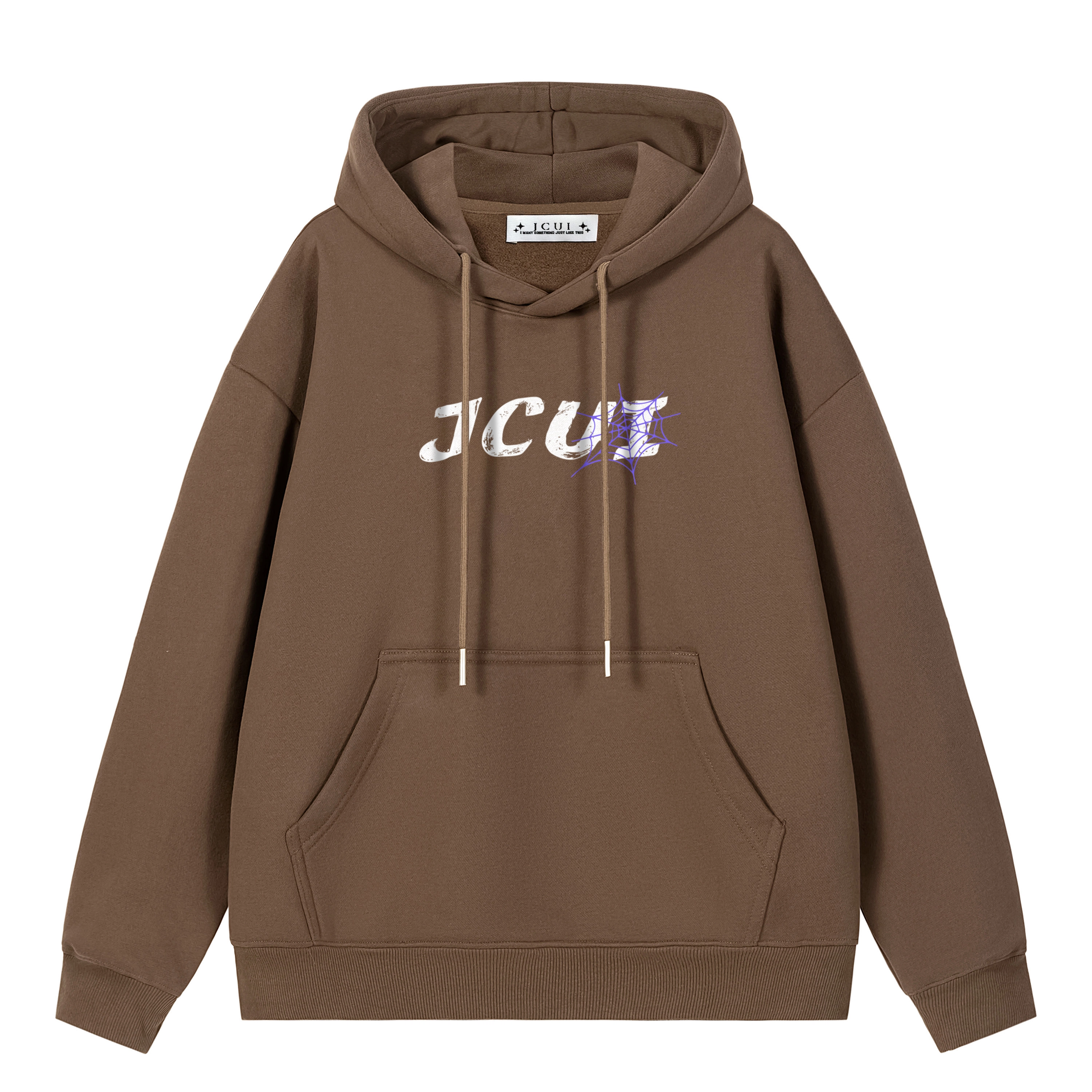 JCUI