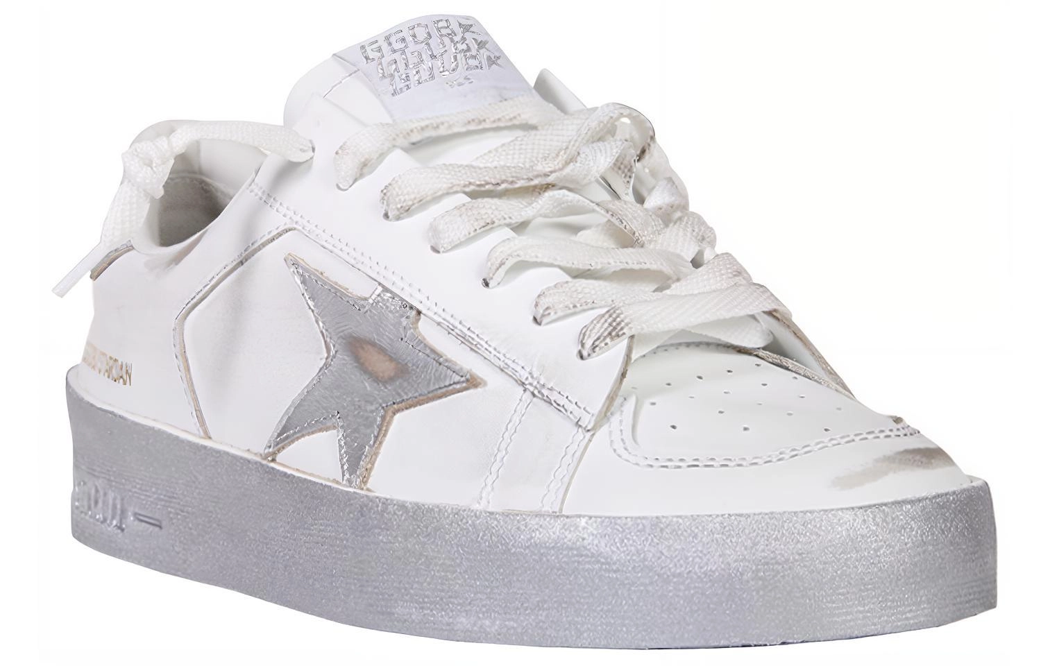 Golden Goose Stardan