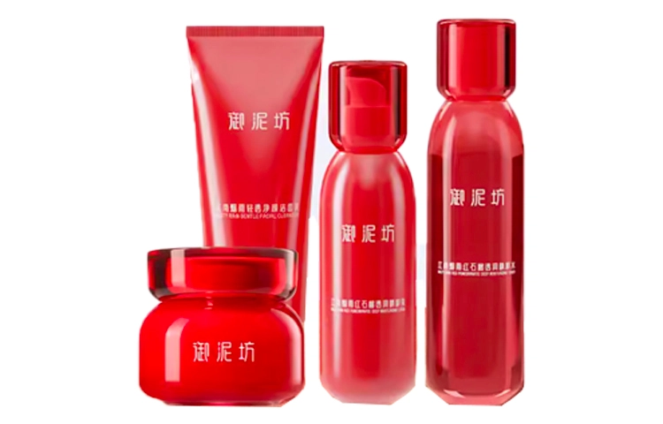 100ml+150ml+120ml+50g