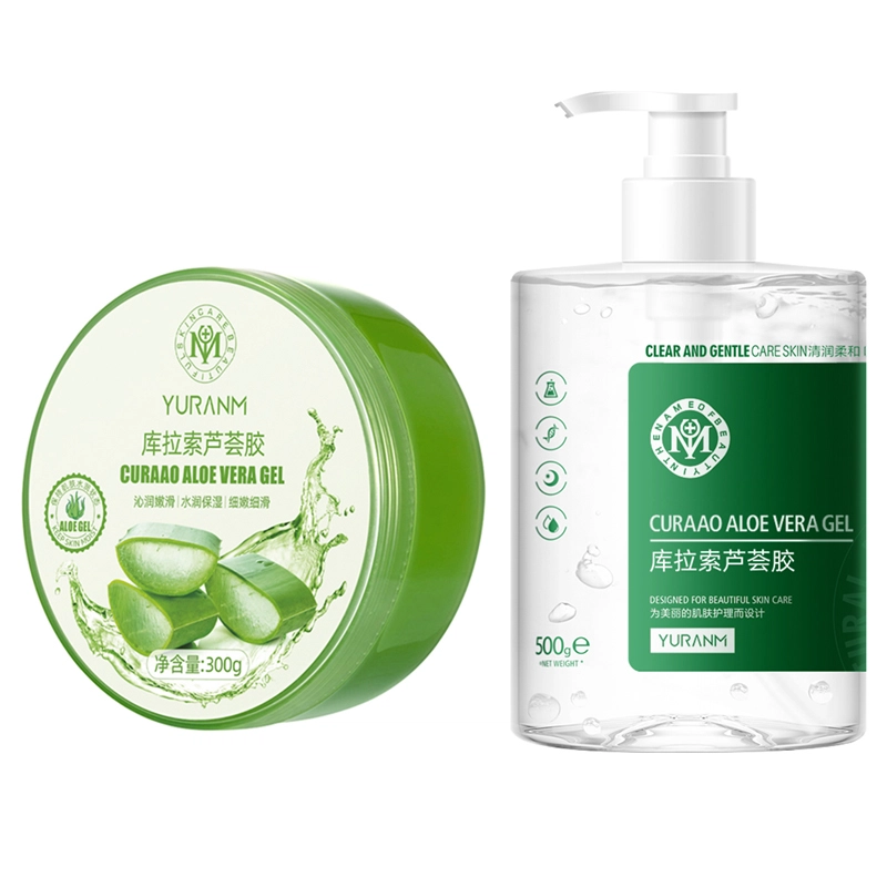300g+500g