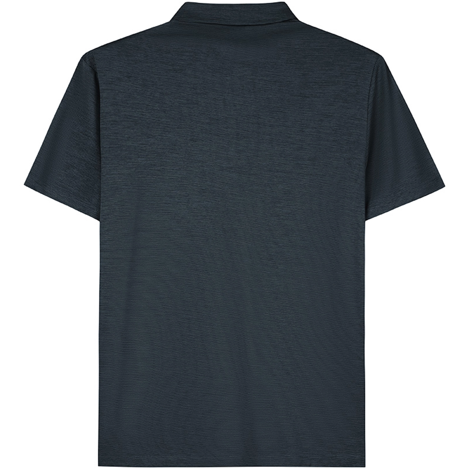 tectop Polo