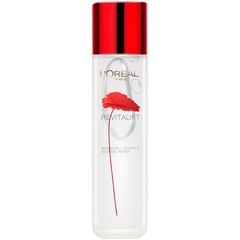 130ml
