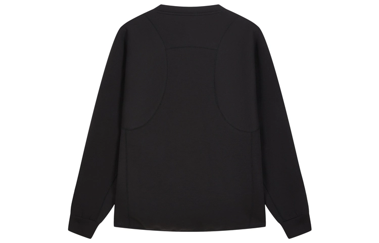 Champion BLACK EDITION UNISEX SS24
