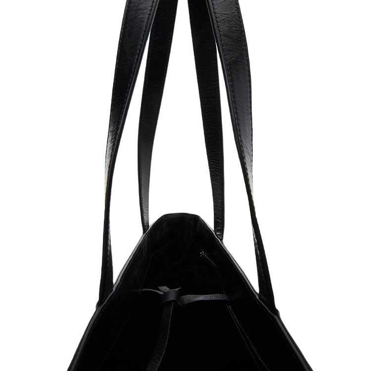 alexander wang
