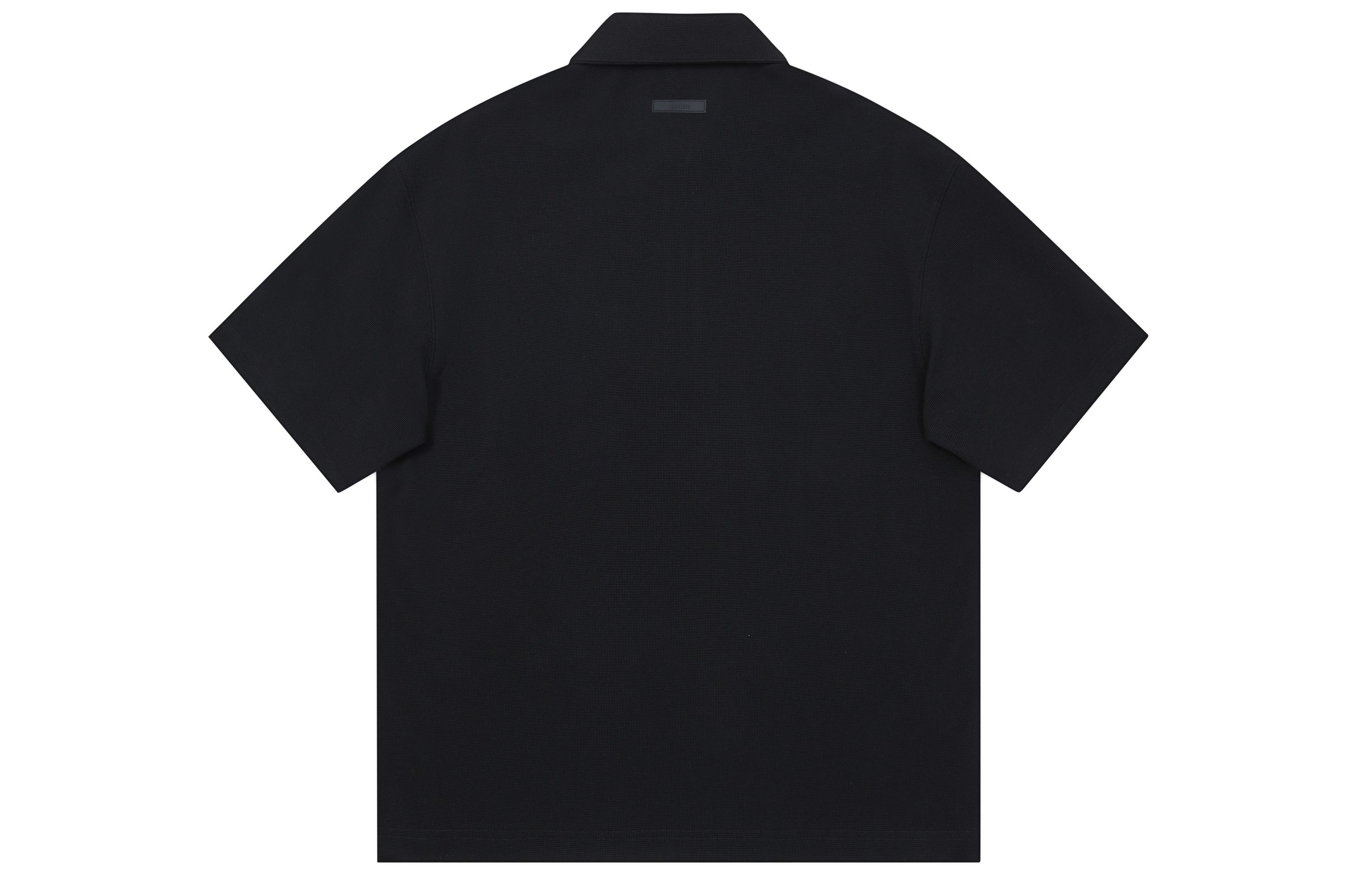 CHINISM LogoPolo