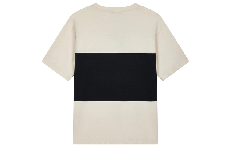 Champion Rochester SS24 T