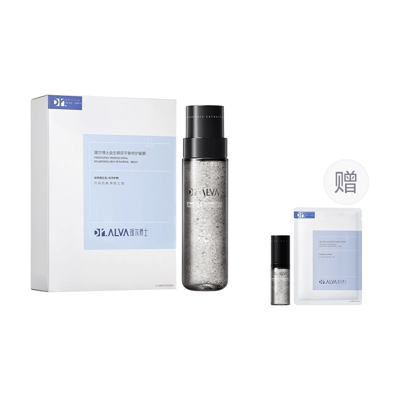 150ml+1