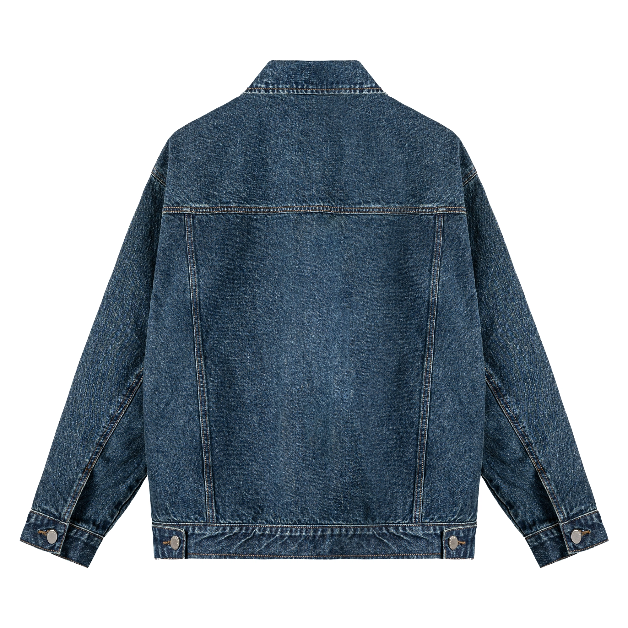XINYINSU clean fit