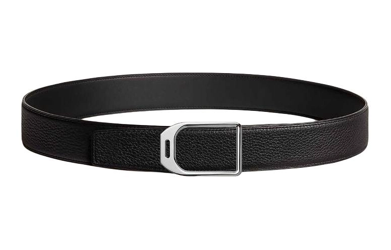 HERMES 3.8CM