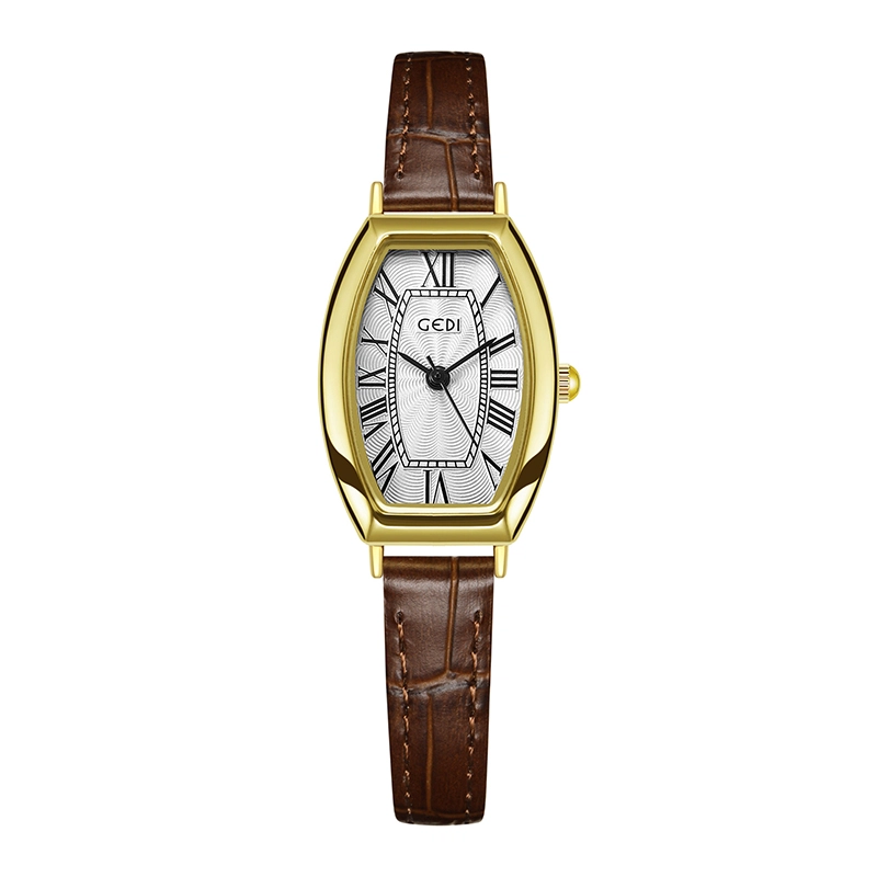 GEDI 30mm GEDI13053
