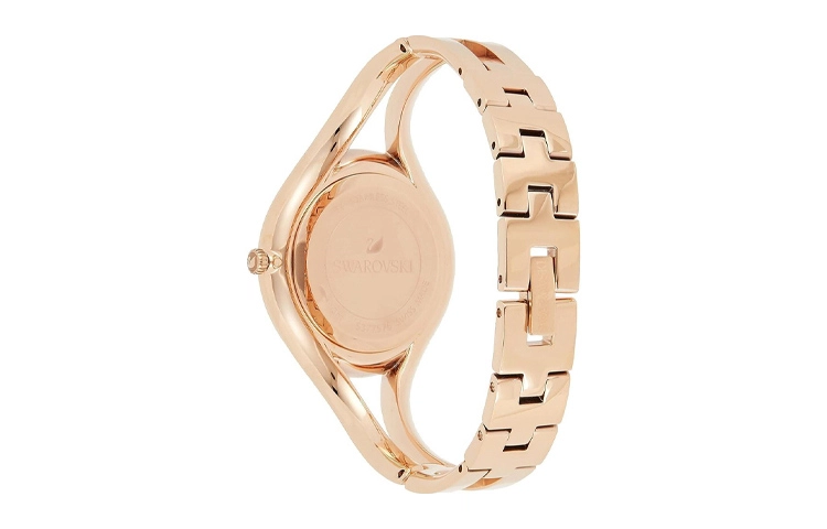 SwarovskiSwarovskiUptown 50 5377576