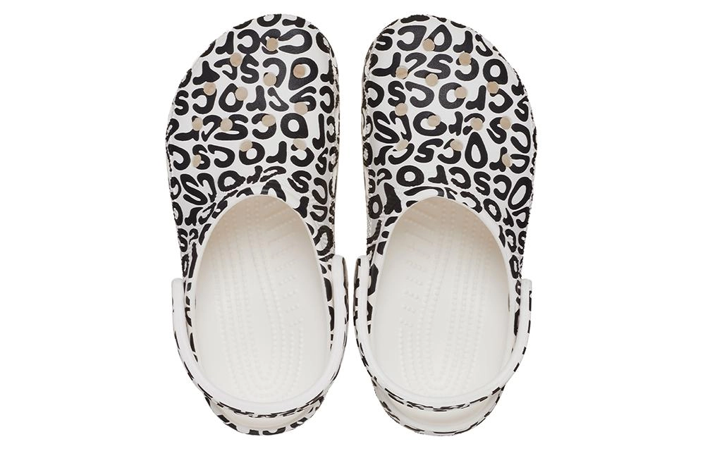 Crocs EVA