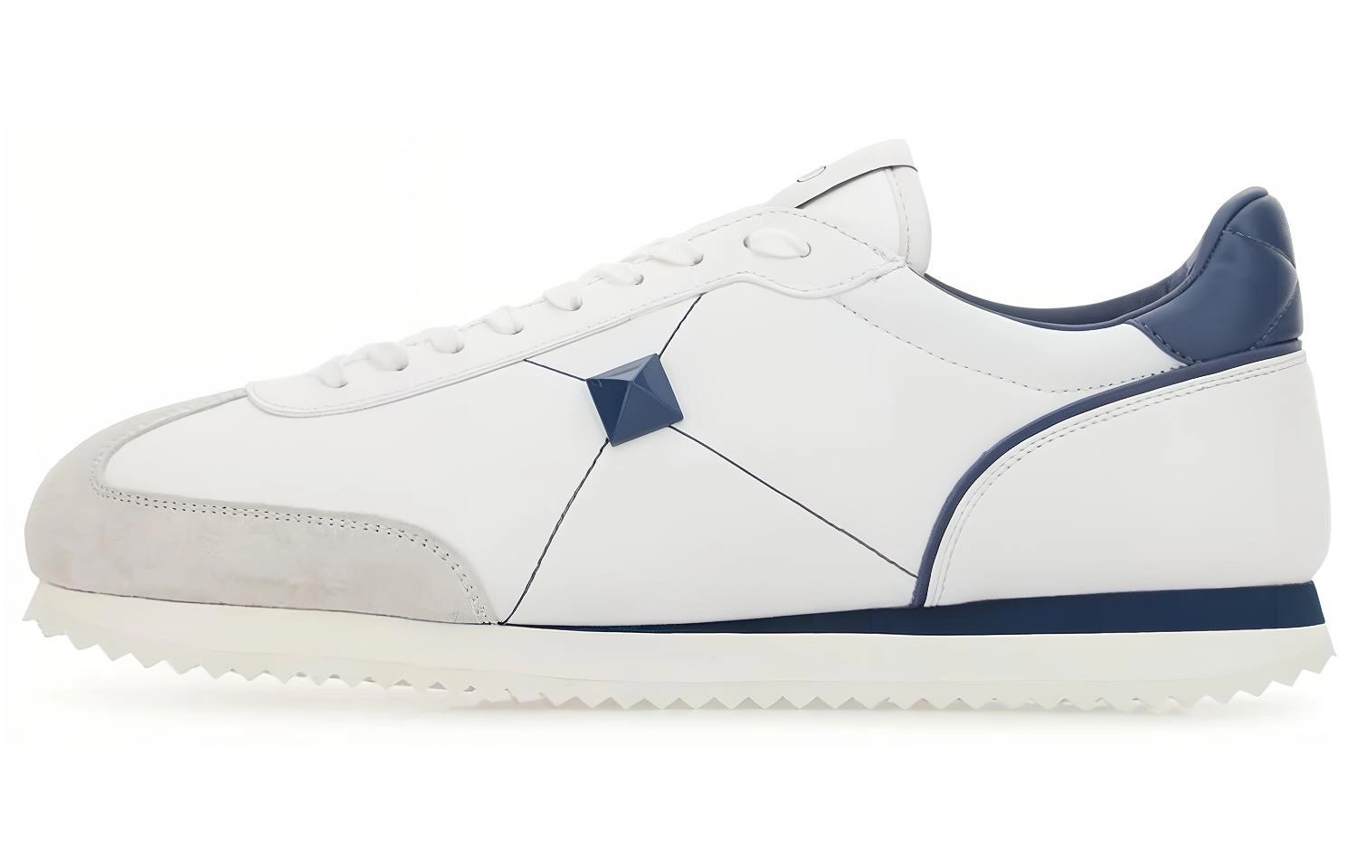 Valentino Garavani Stud Around