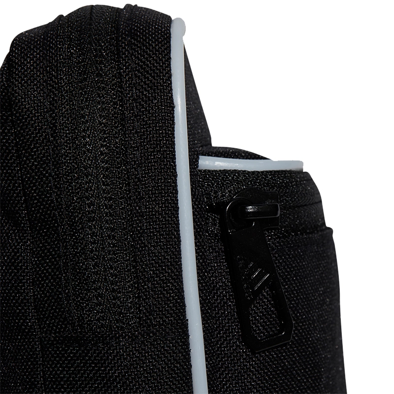 adidas CL ORG ABS