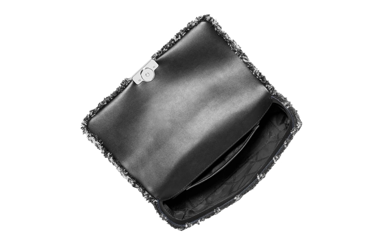 MICHAEL KORS MK Tribeca