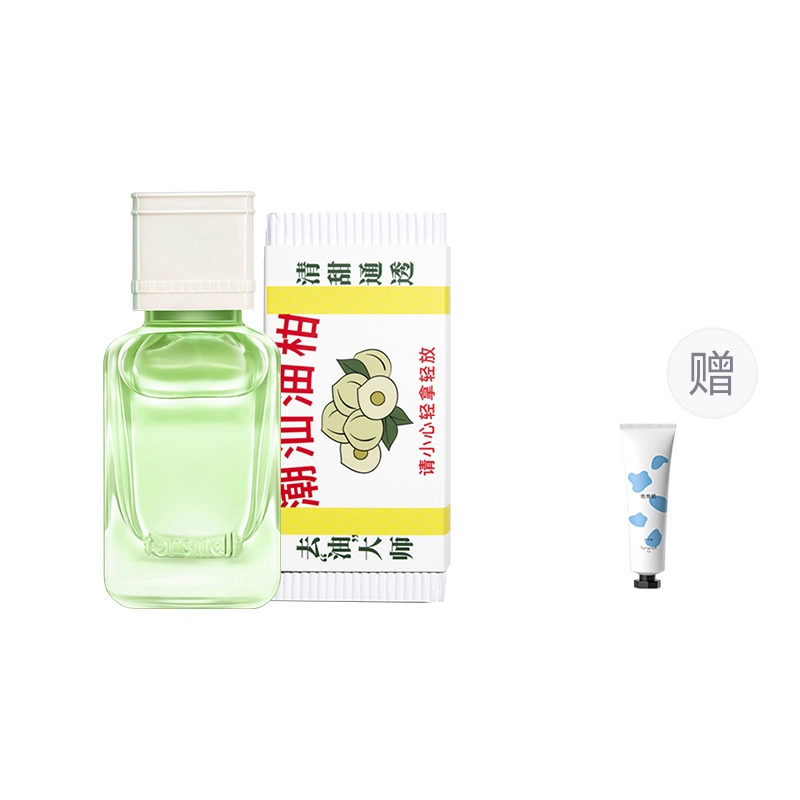 EDP 60ml