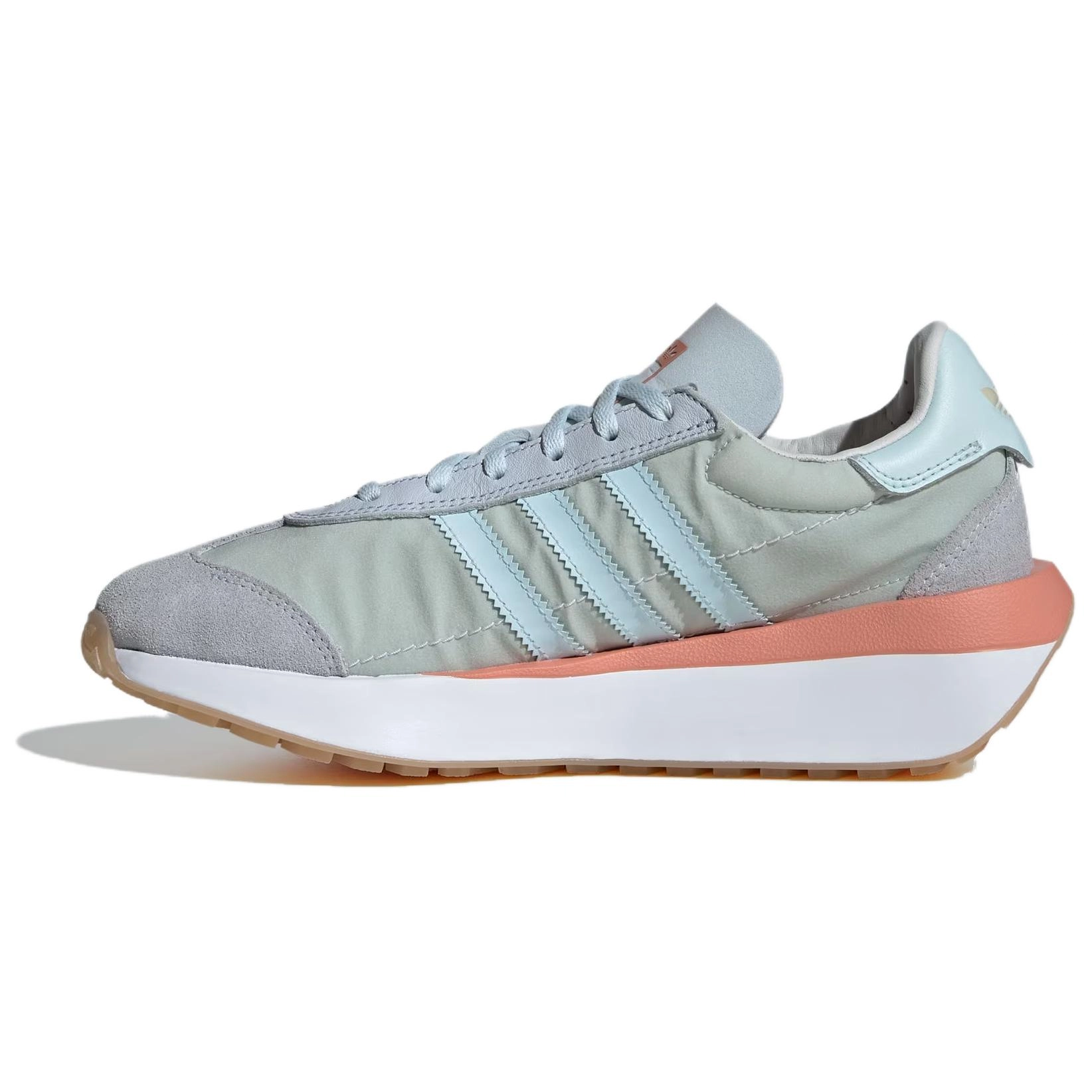 adidas originals COUNTRY XLG