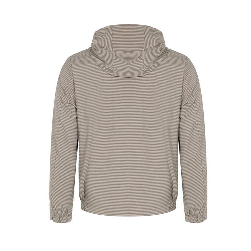 DIDIBOY SS24