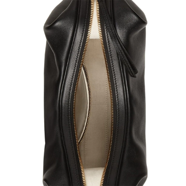 GUCCI Attache