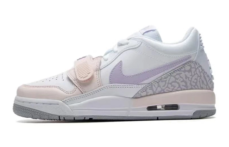 Jordan Legacy 312 GGMZ GS